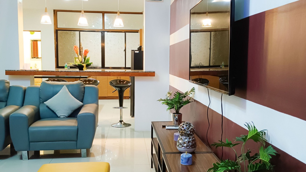 Photo of Others in Mactan Export Processing Zone