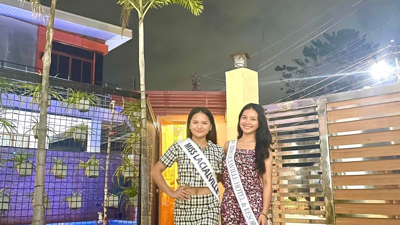 Photo of Outdoor in Mactan Export Processing Zone