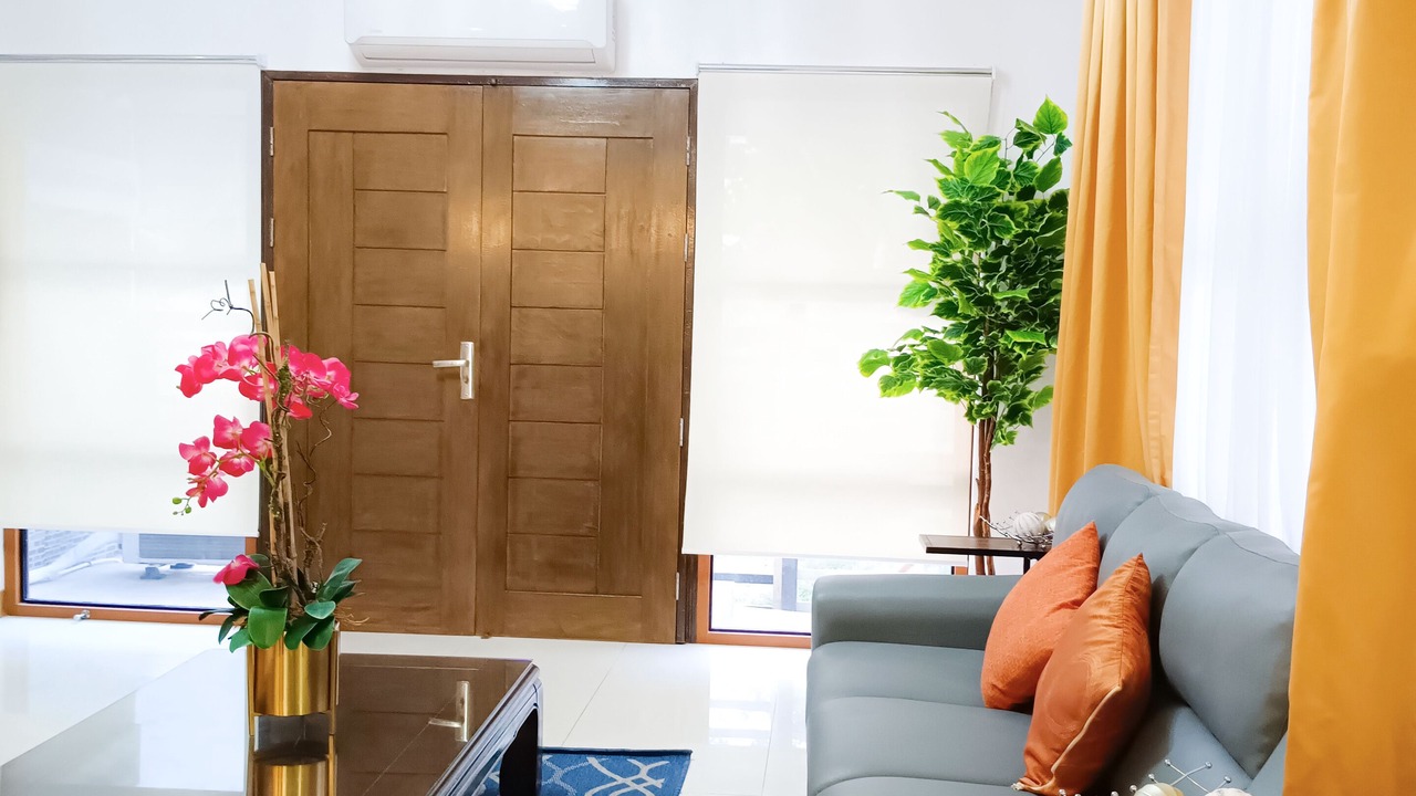 Photo of Others in Mactan Export Processing Zone