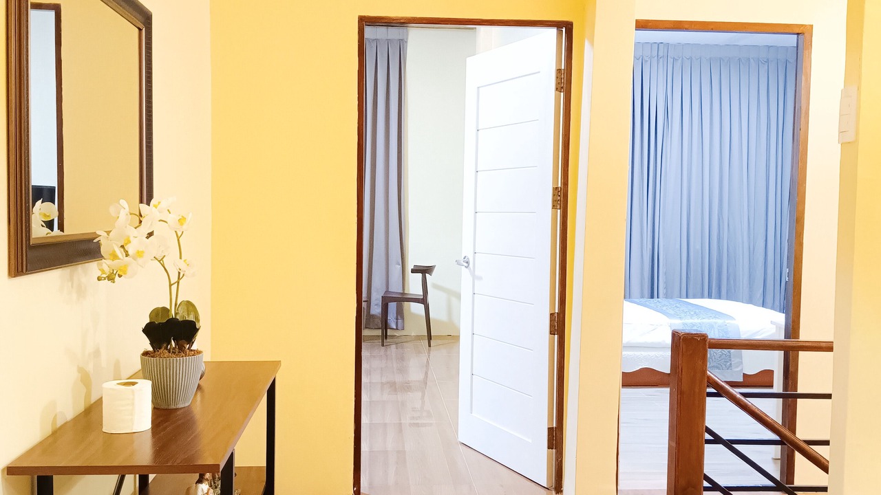 Photo of Others in Mactan Export Processing Zone