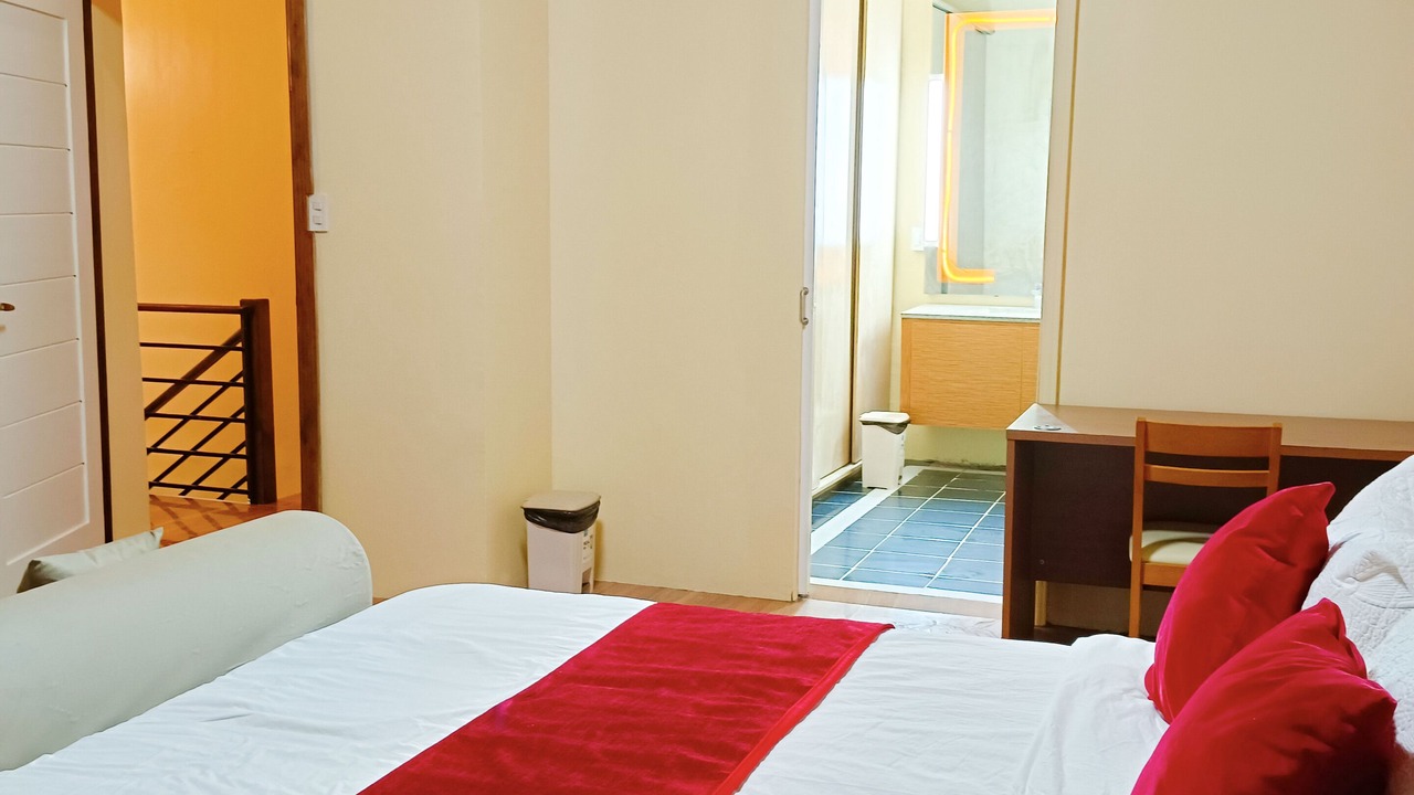 Photo of Others in Mactan Export Processing Zone