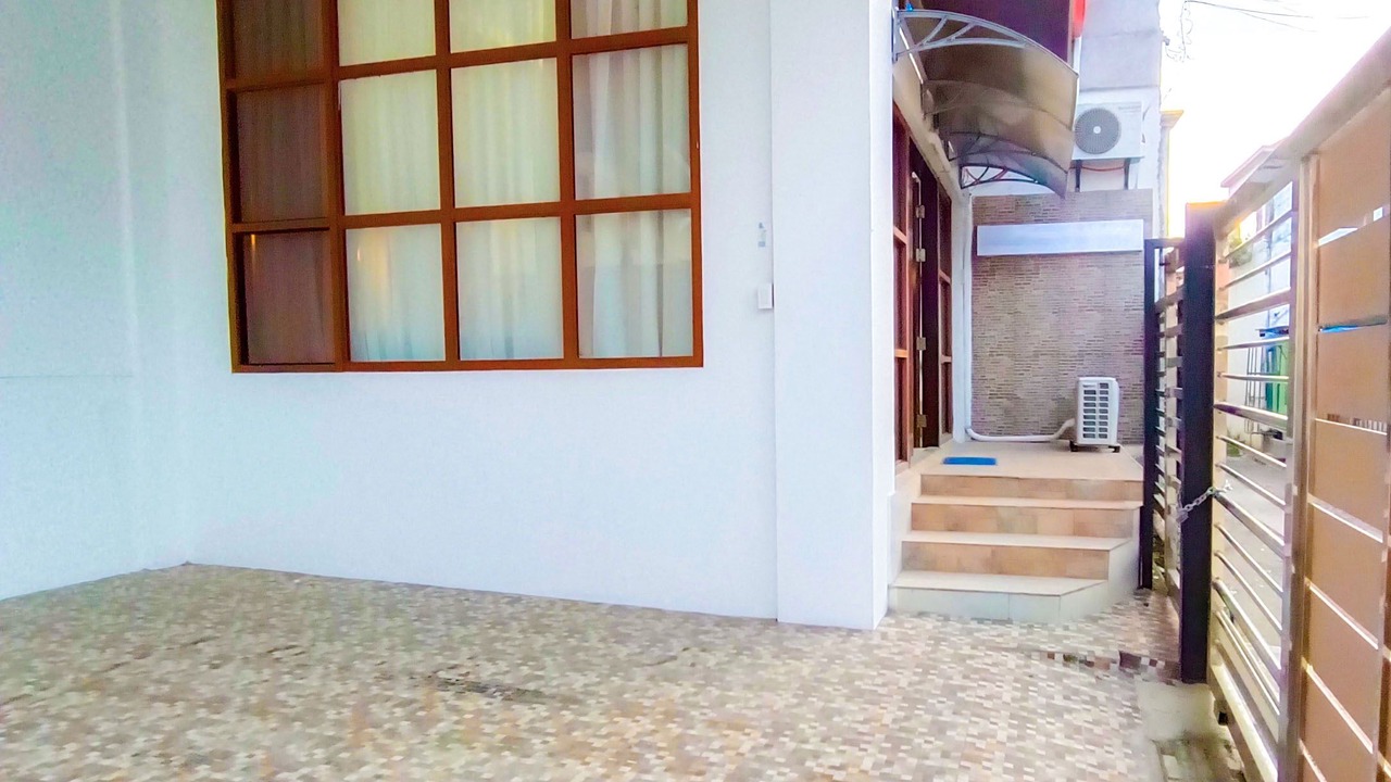 Photo of Outdoor in Mactan Export Processing Zone