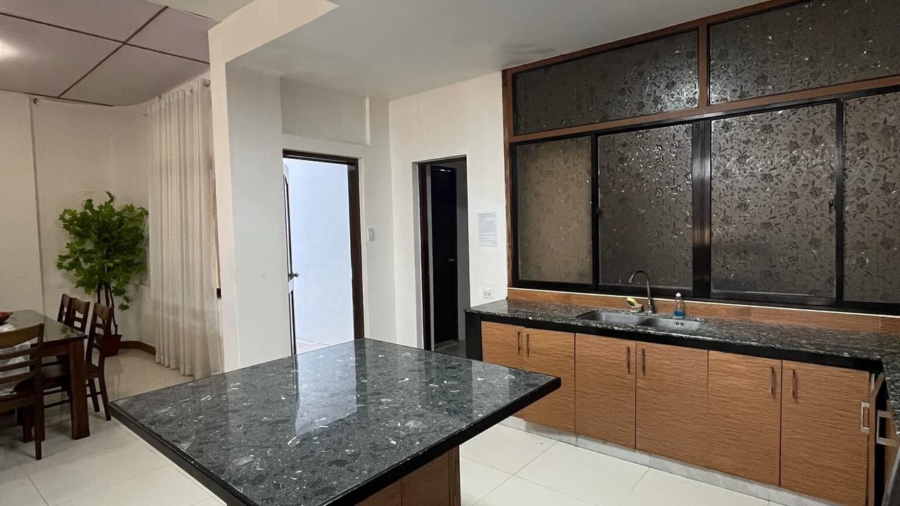 Photo of Others in Mactan Export Processing Zone