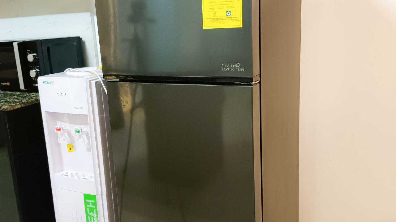 Photo of Others in Mactan Export Processing Zone