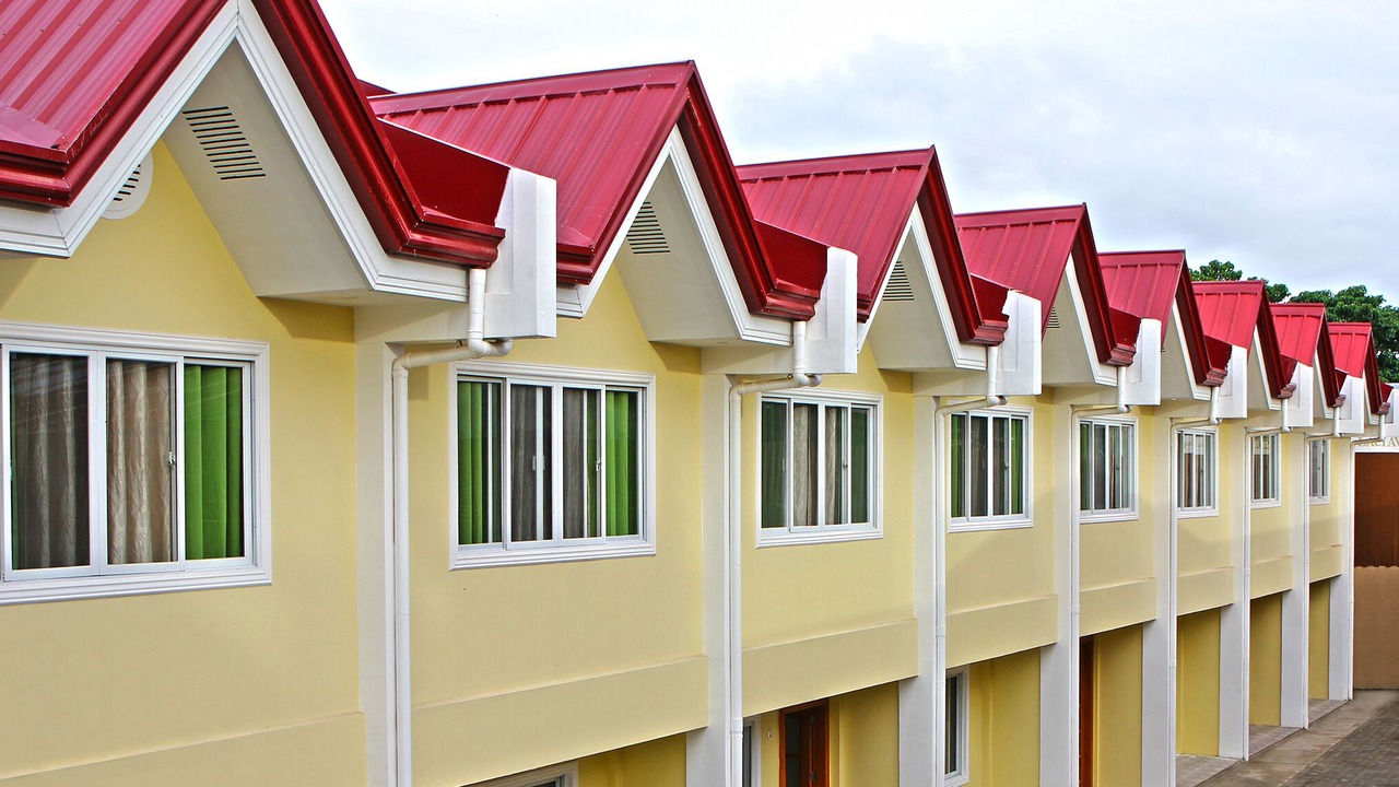 Photo of Outdoor in Mactan Export Processing Zone