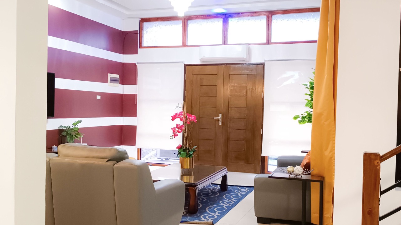 Photo of Others in Mactan Export Processing Zone