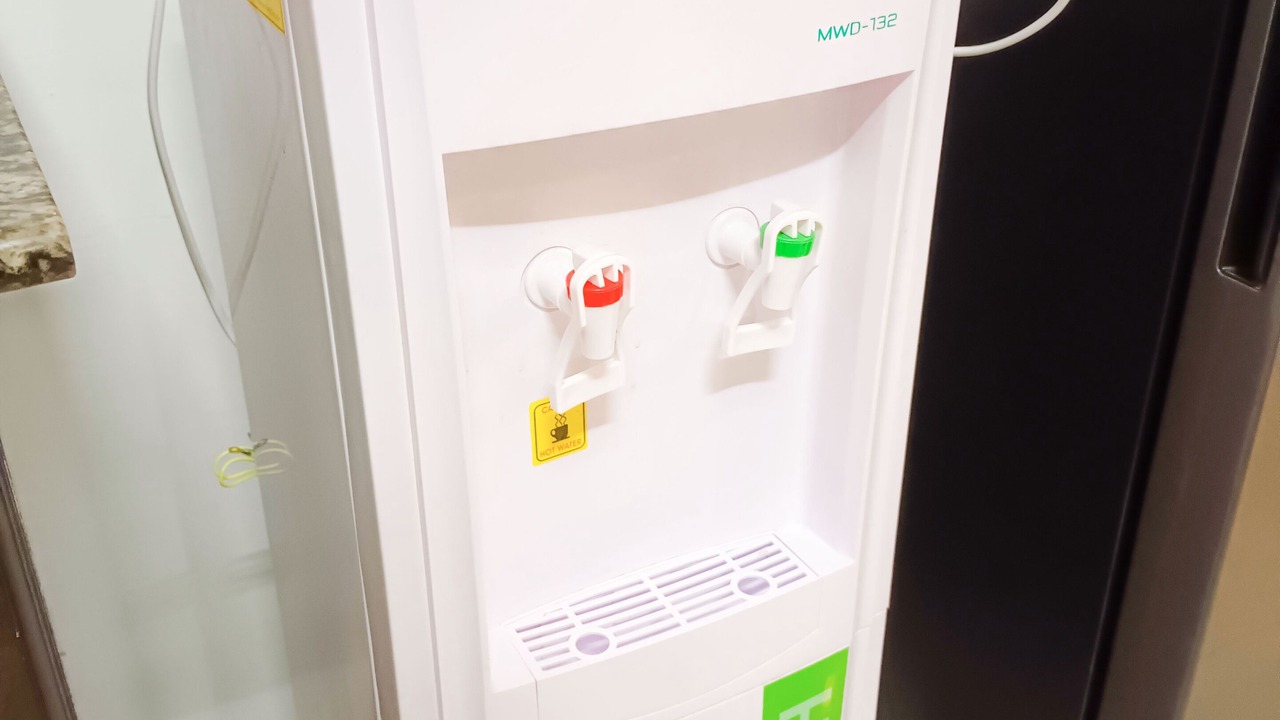 Photo of Others in Mactan Export Processing Zone