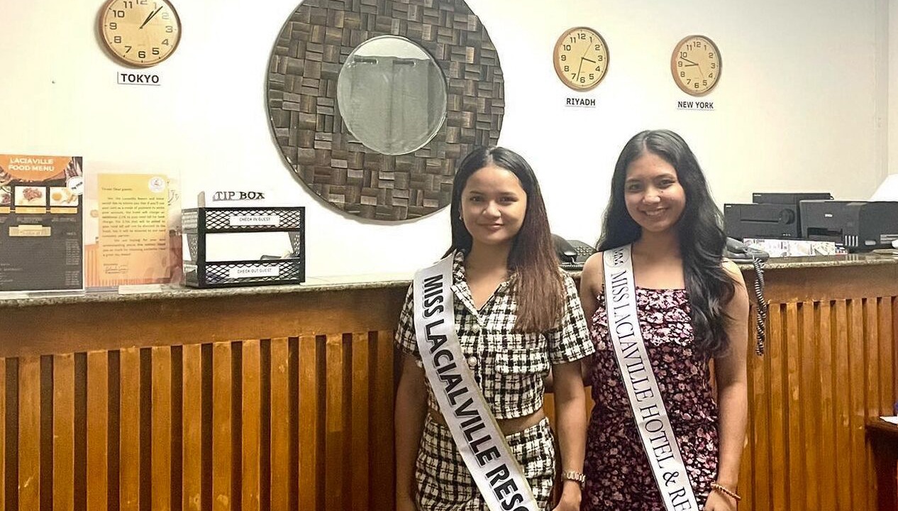 Photo of Others in Mactan Export Processing Zone