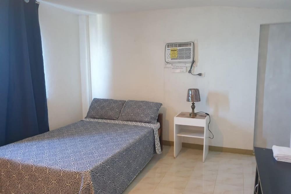 Photo of Livingroom in Caticlan