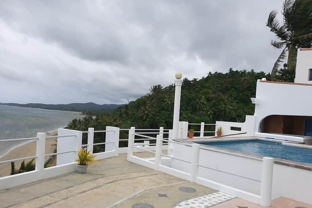 Photo of Outdoor in Caticlan