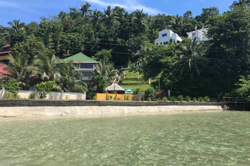 Photo of Outdoor in Caticlan