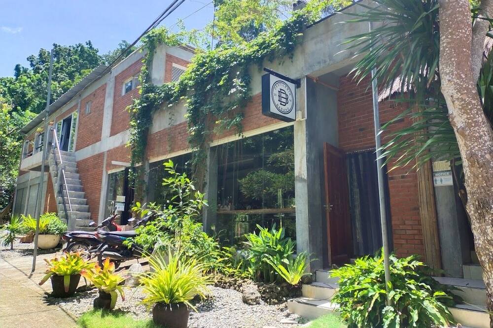 Photo of Others in Caticlan