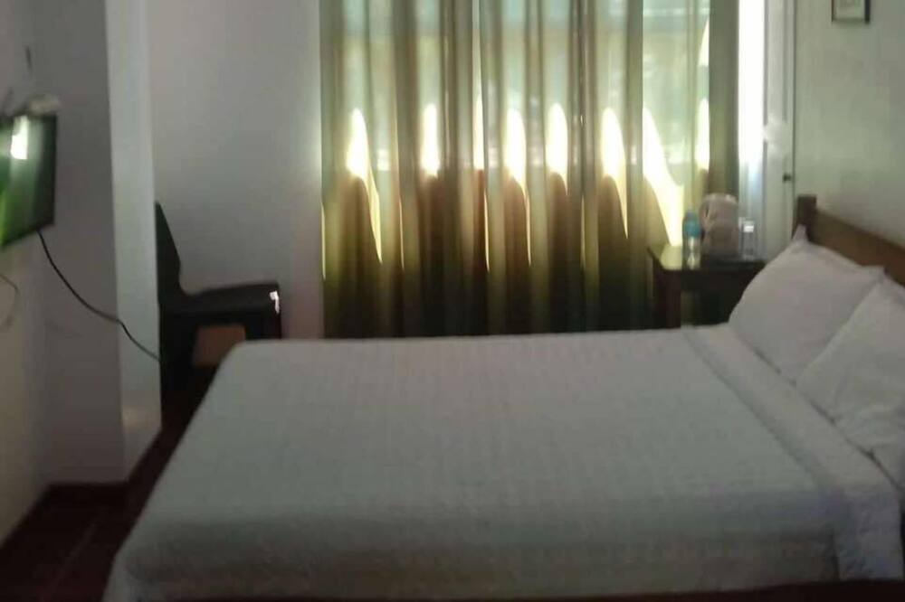 Photo of Livingroom in Caticlan