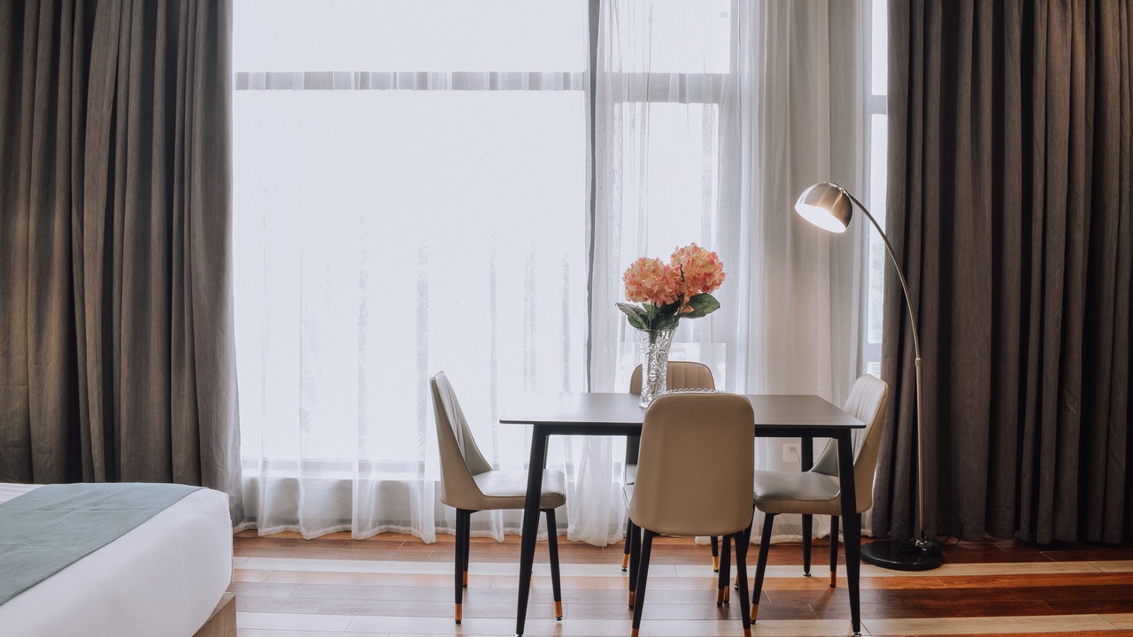 Photo of Bedroom in Baybay City