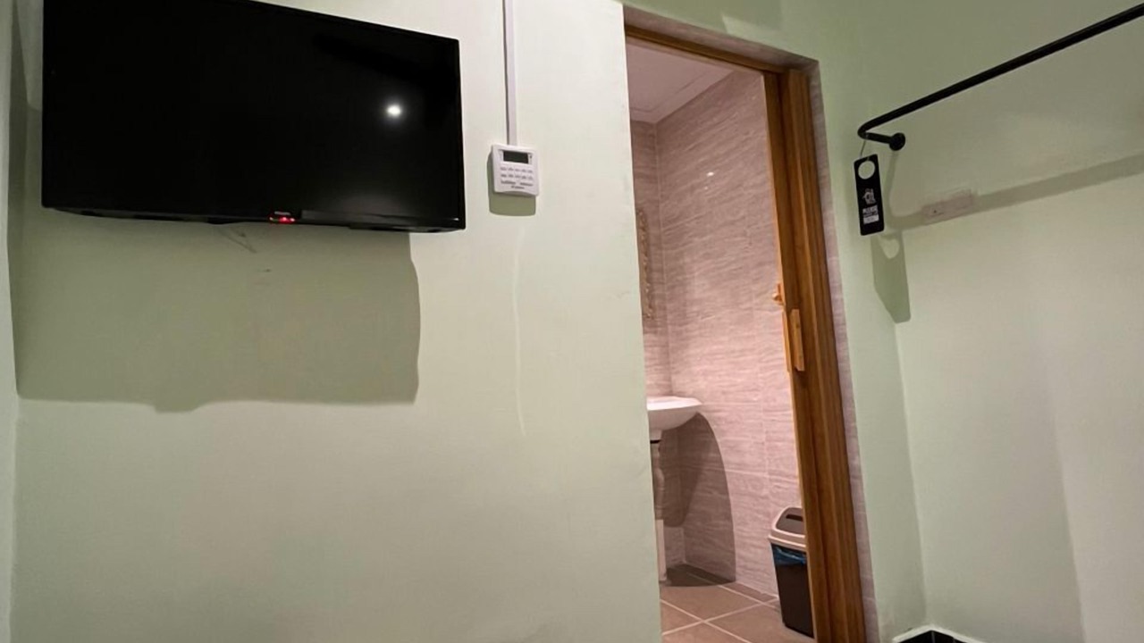 Photo of Bedroom in Bandar Saujana Putra