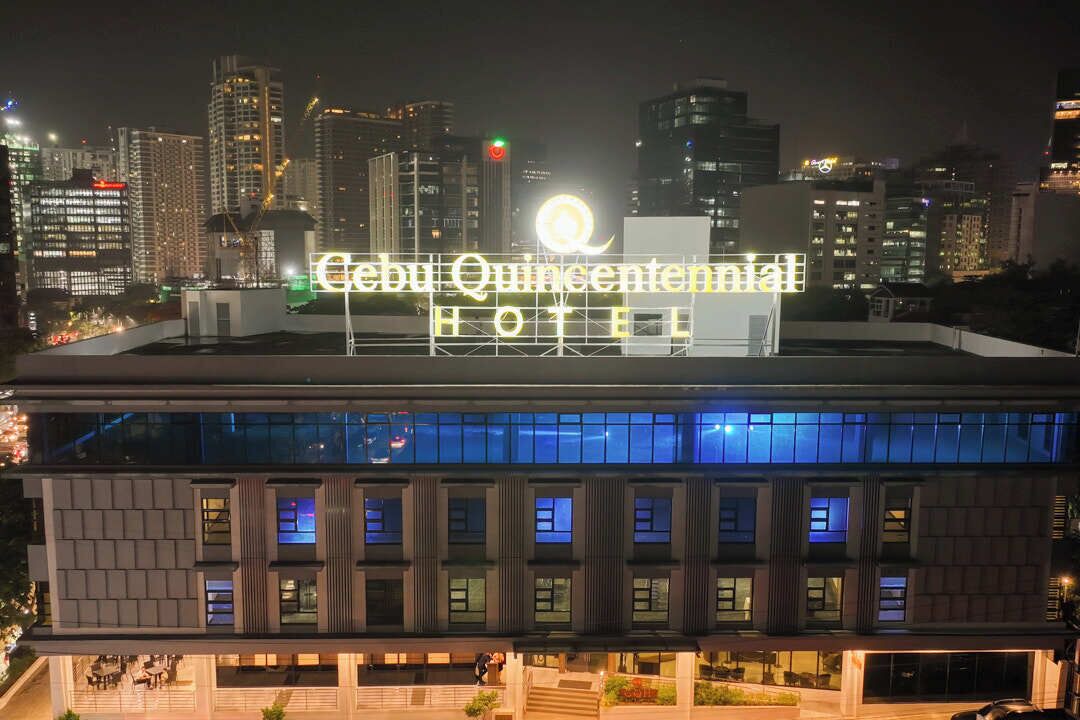 Photo of Outdoor in Cebu
