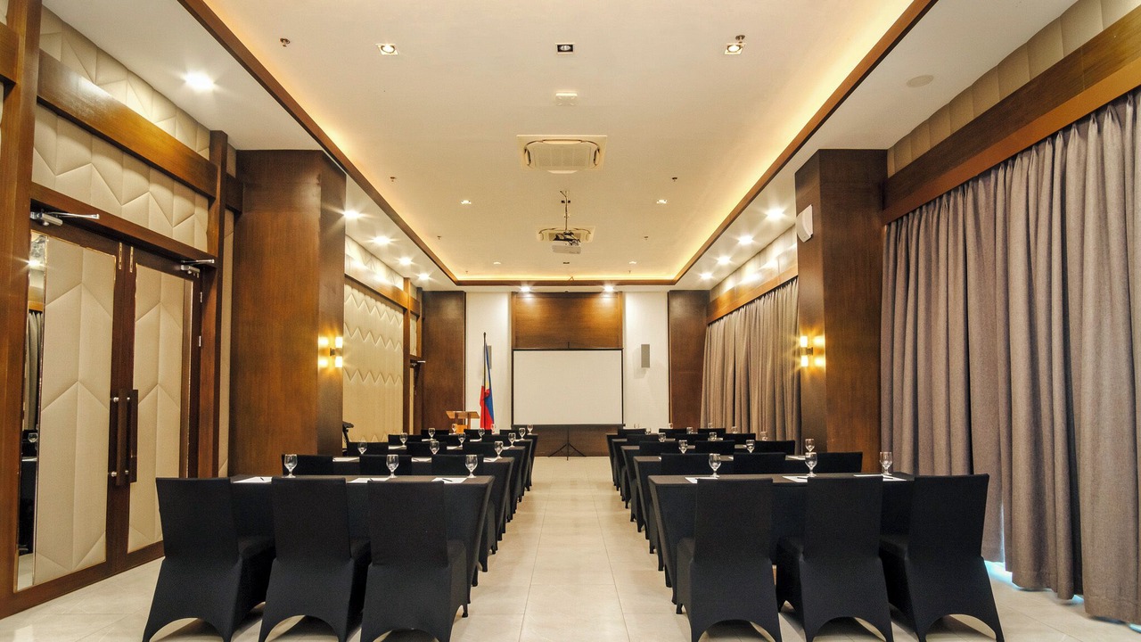 Photo of Livingroom in Liloan