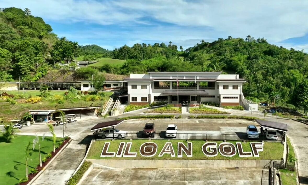 Photo of Others in Liloan