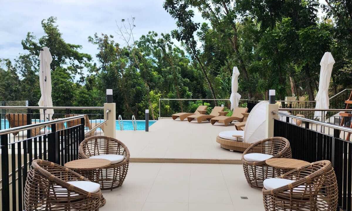 Photo of Outdoor in Liloan