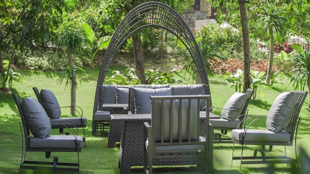 Photo of Outdoor in Liloan