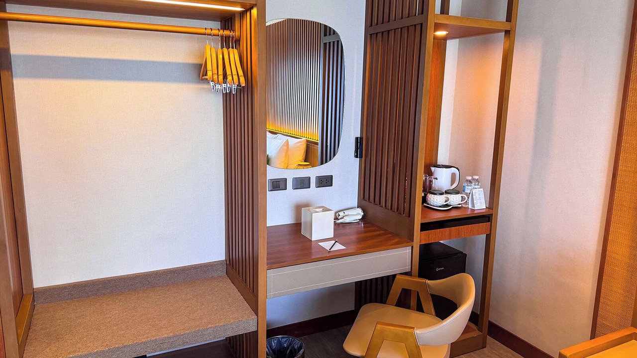 Photo of Bedroom in Liloan