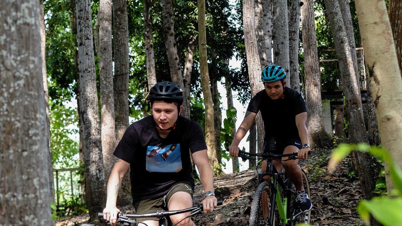 Photo of Outdoor in Liloan