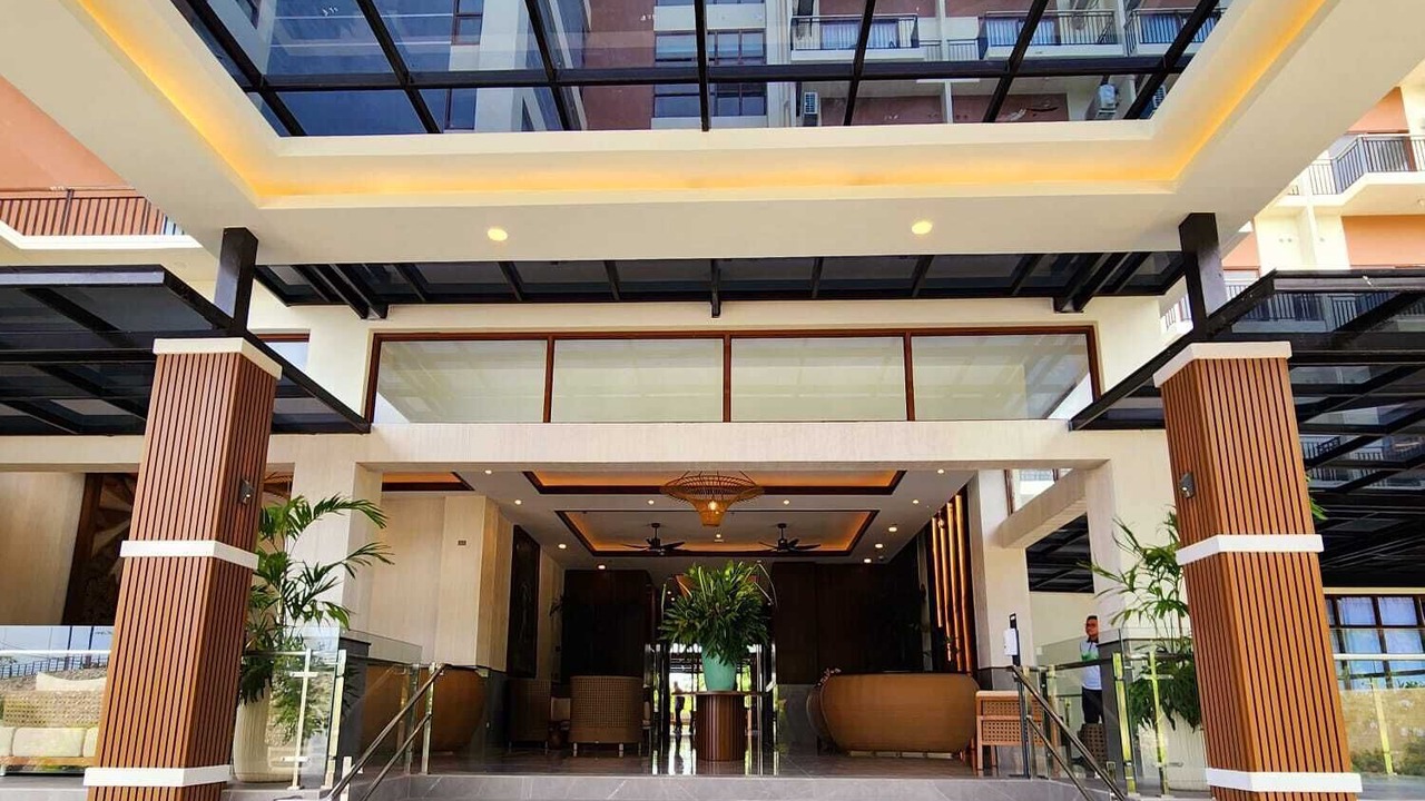 Photo of Outdoor in Liloan