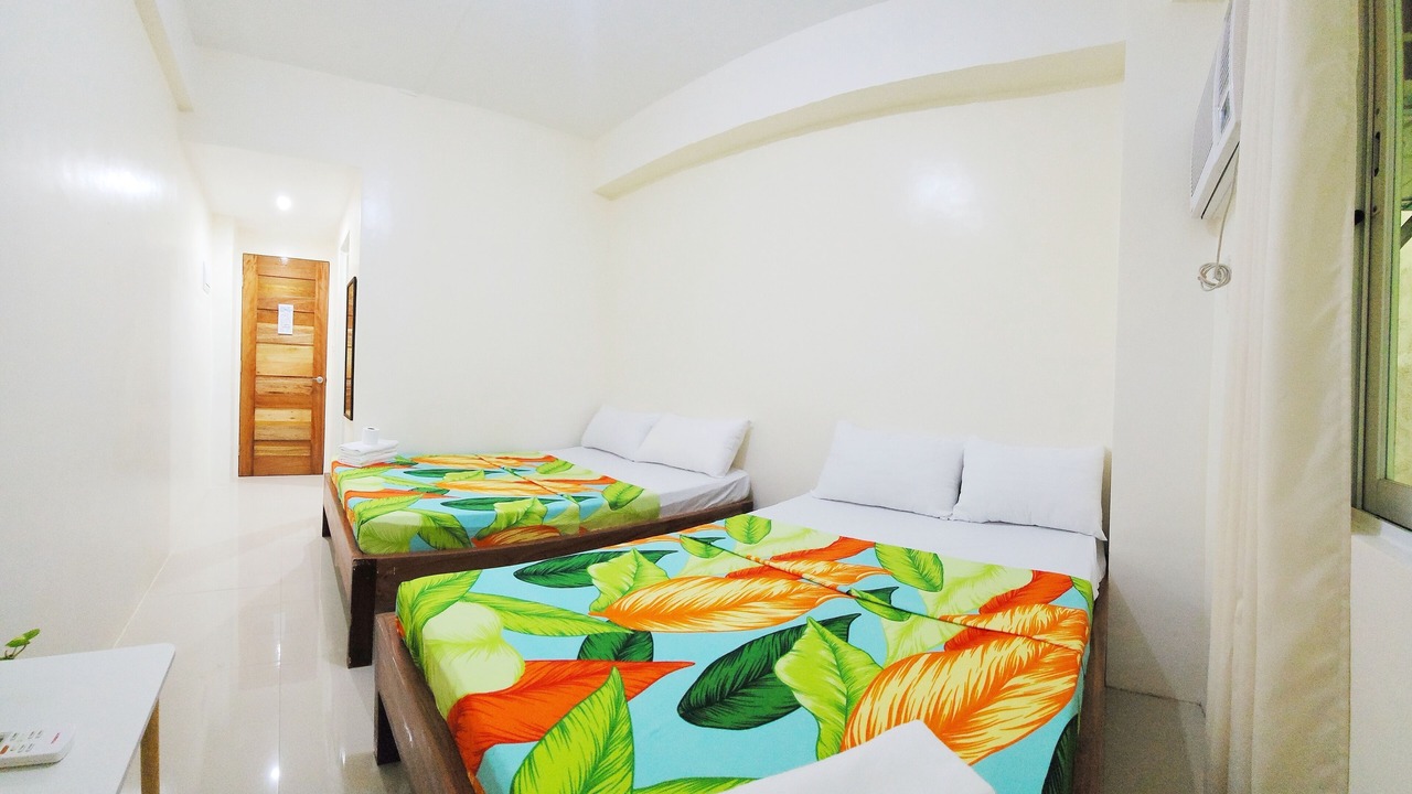 Photo of Bedroom in Santa Fe