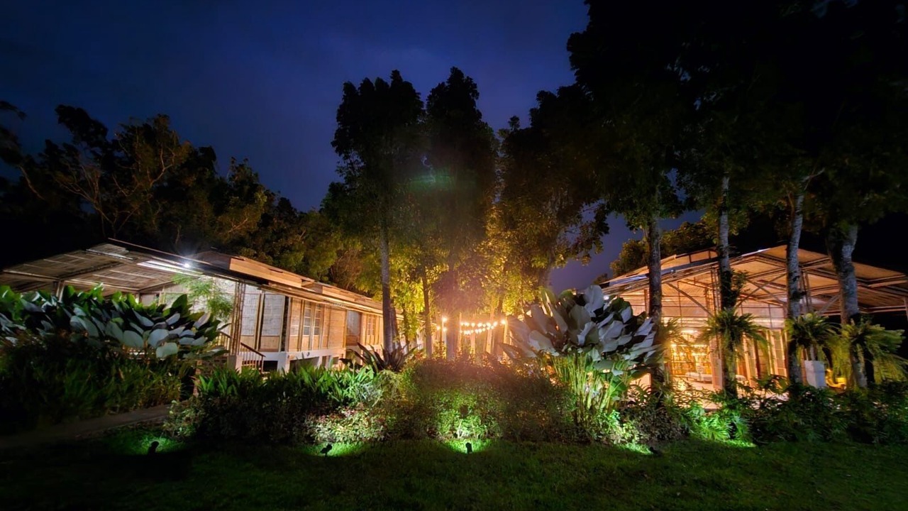 Photo of Outdoor in Ibaan