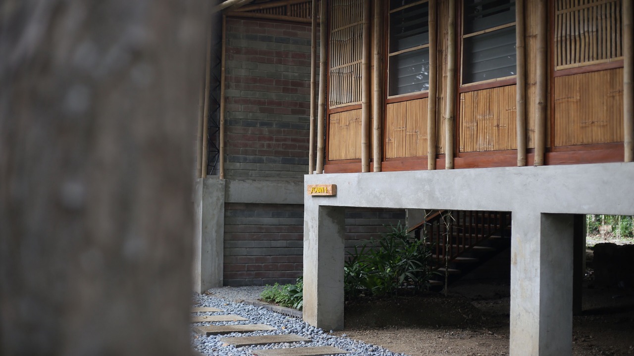 Photo of Outdoor in Ibaan