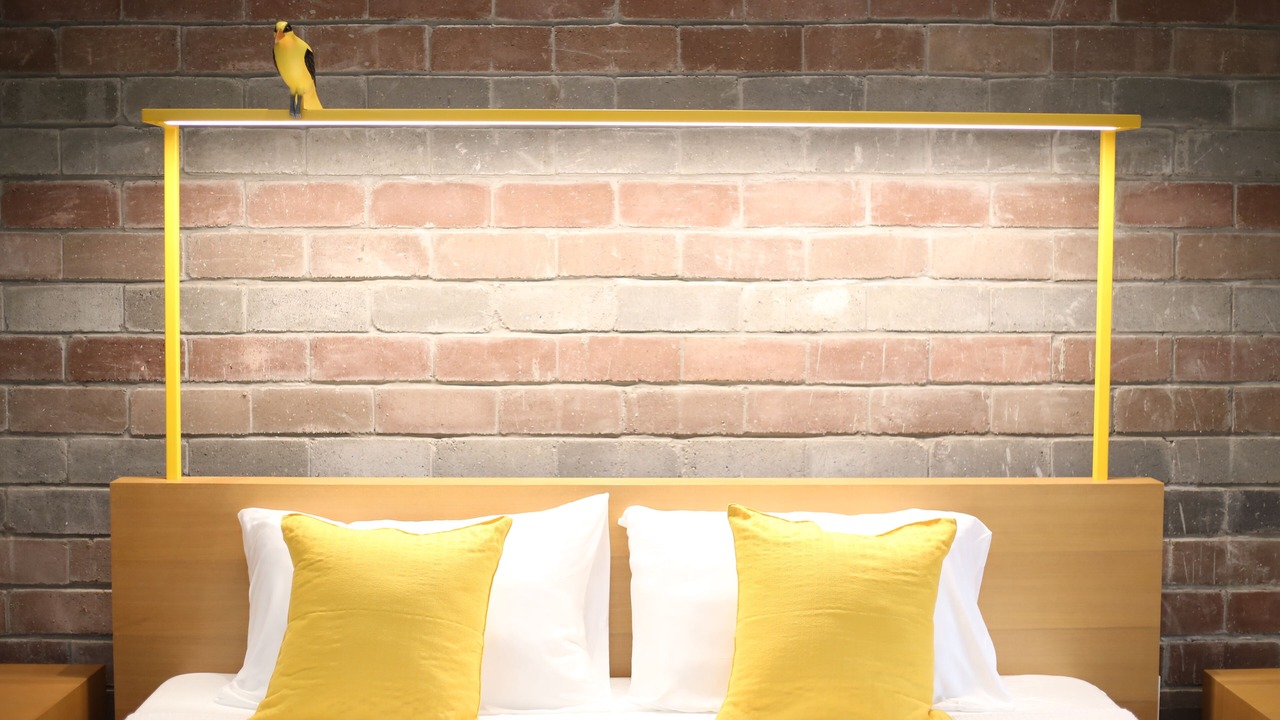 Photo of Bedroom in Ibaan