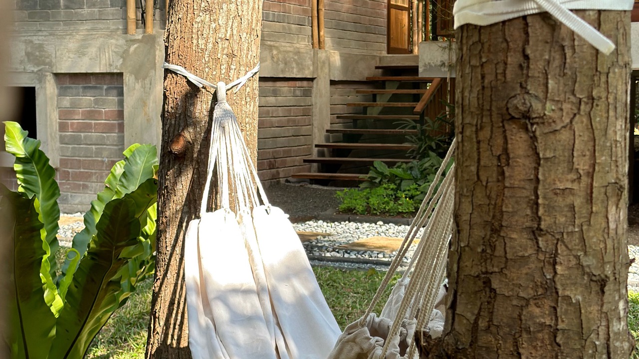 Photo of Outdoor in Ibaan