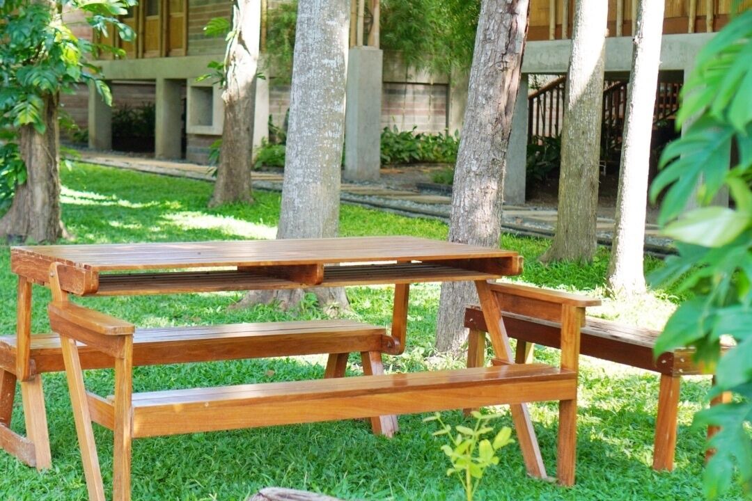 Photo of Outdoor in Ibaan