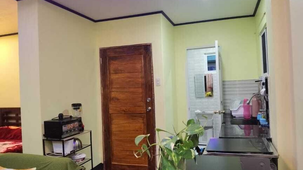 Photo of Livingroom in Esperanza