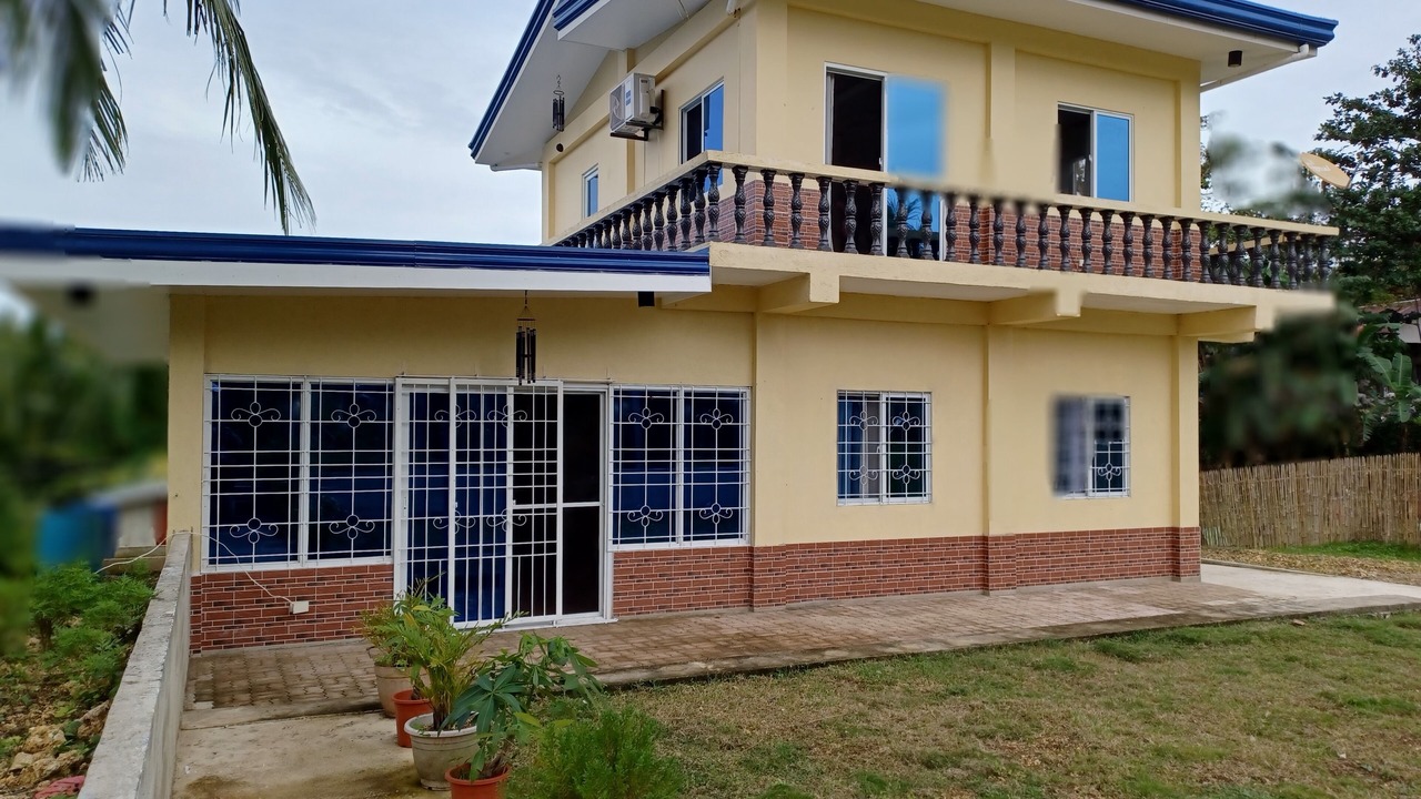 Photo of Outdoor in Esperanza