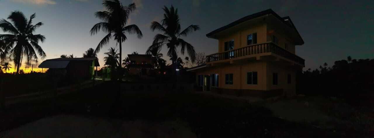 Photo of Outdoor in Esperanza