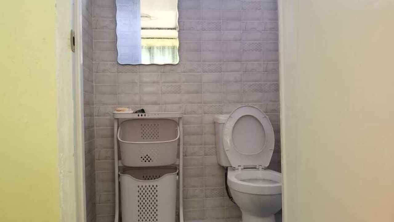 Photo of Bathroom in Esperanza