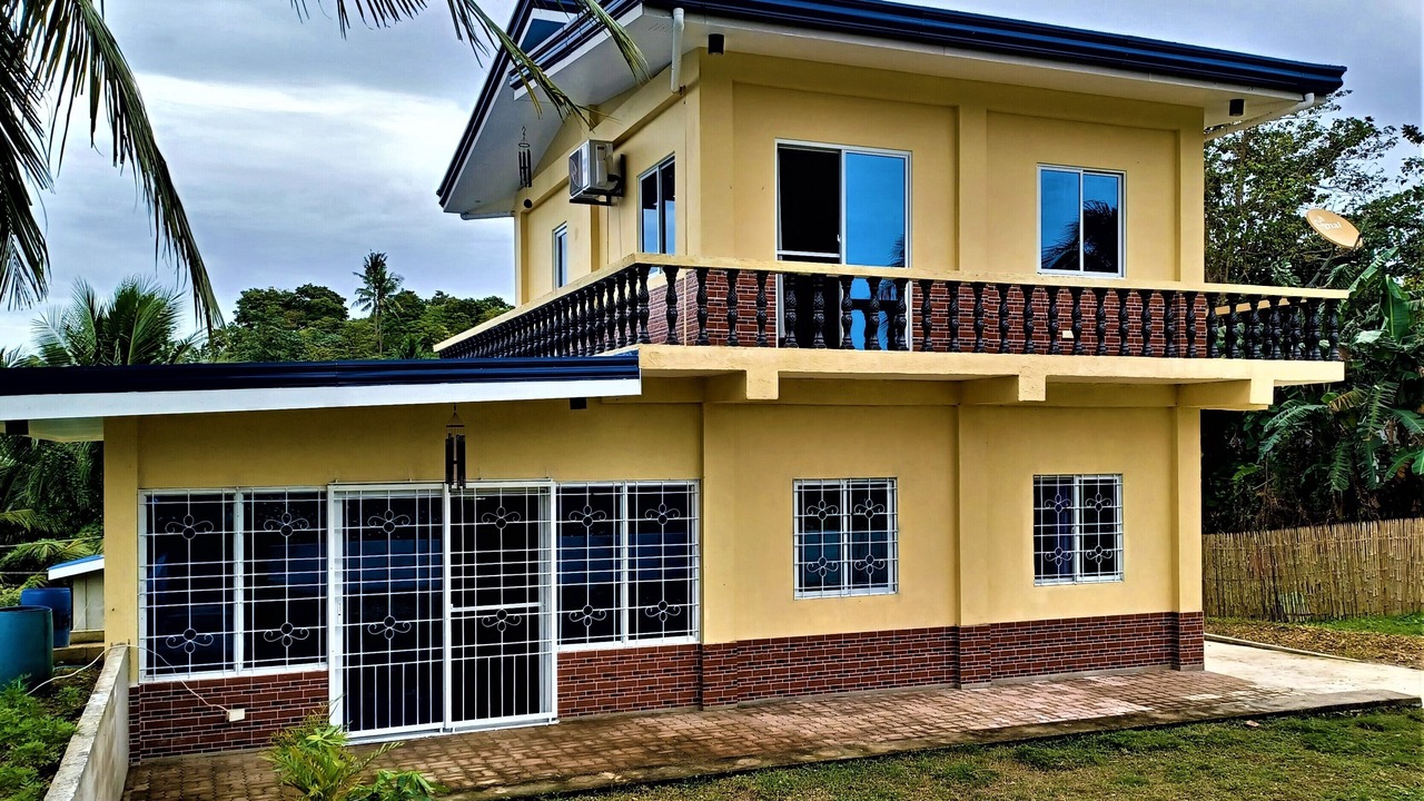 Photo of Outdoor in Esperanza