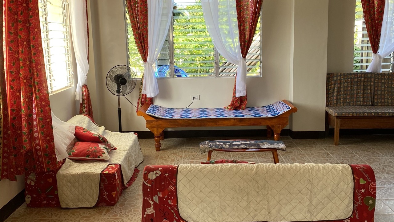 Photo of Livingroom in Candelaria