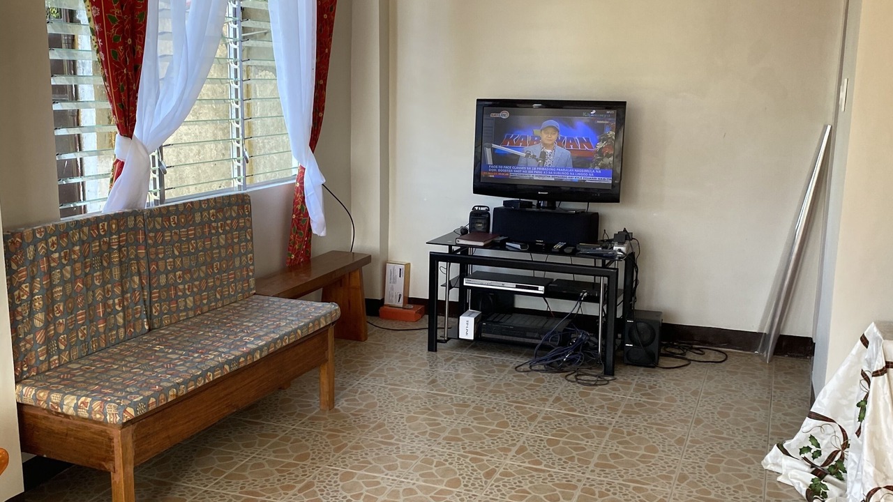 Photo of Livingroom in Candelaria