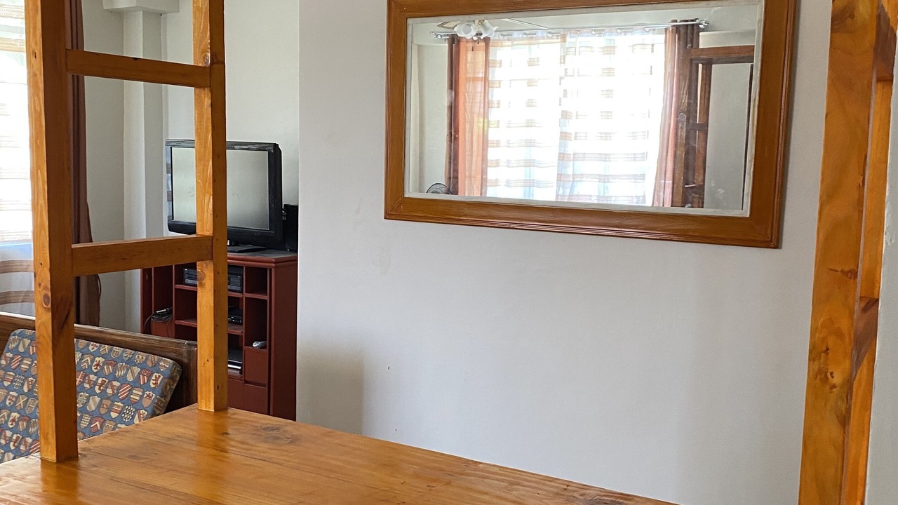 Photo of Livingroom in Candelaria
