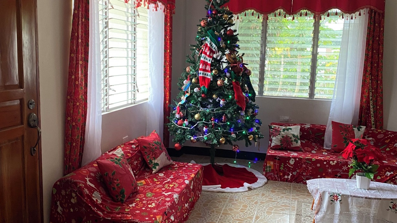 Photo of Livingroom in Candelaria