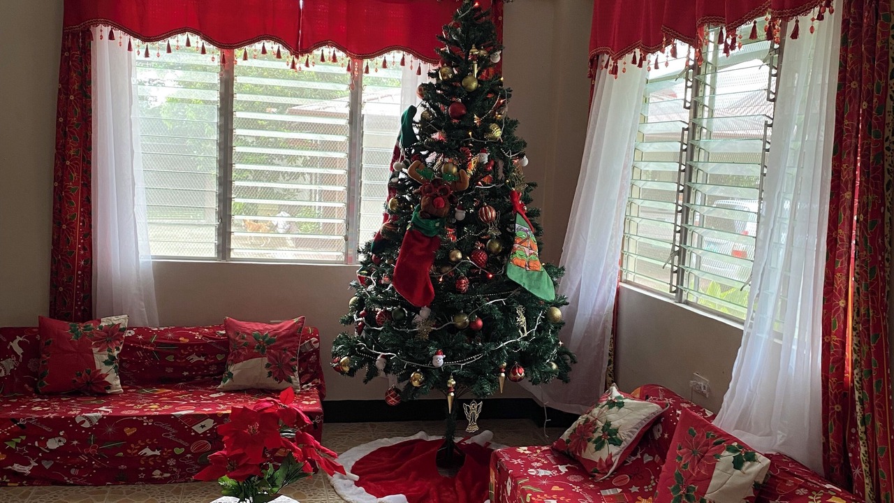 Photo of Livingroom in Candelaria