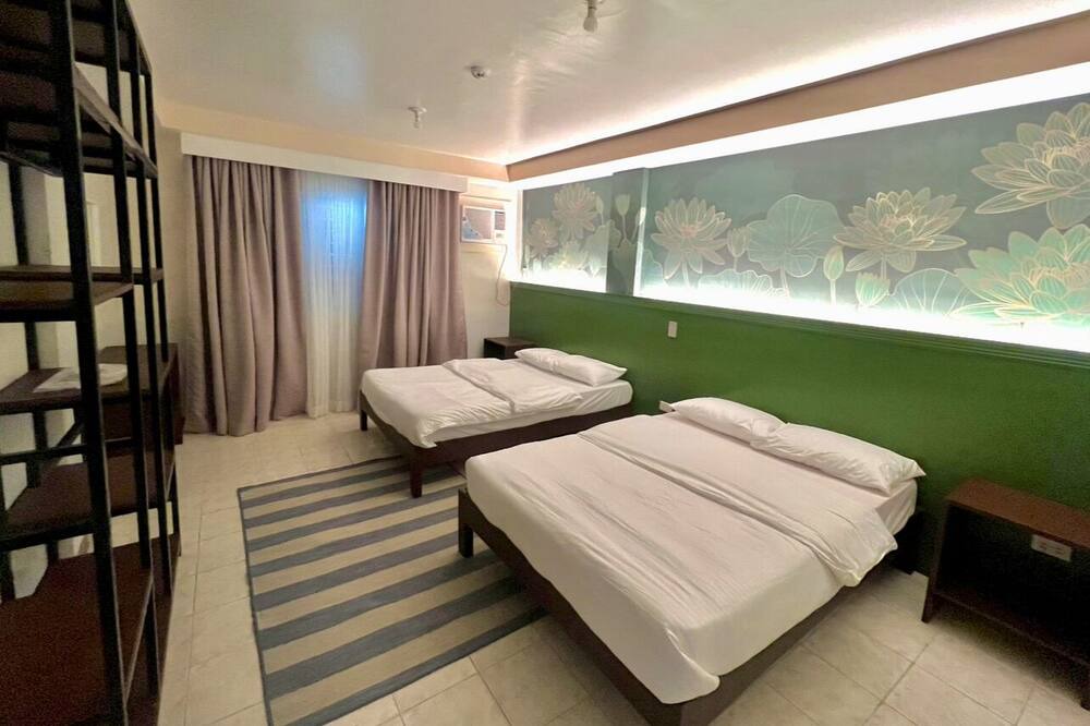 Photo of Bedroom in Laoag