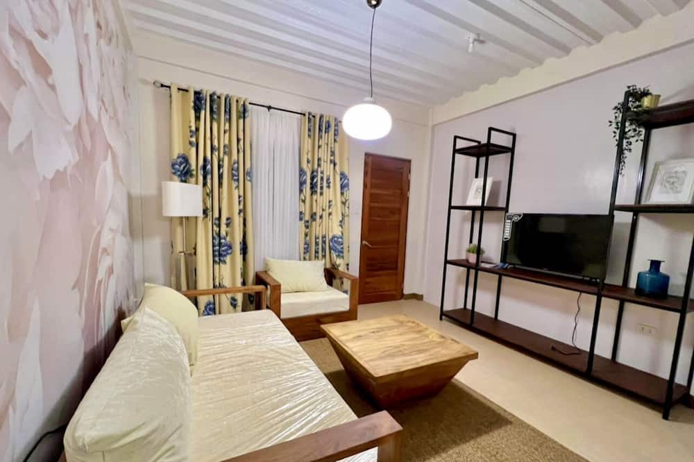 Photo of Bedroom in Laoag