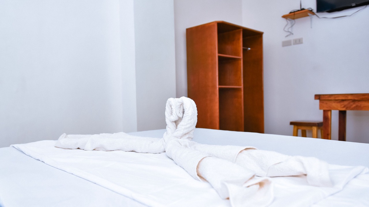Photo of Bedroom in Dagupan