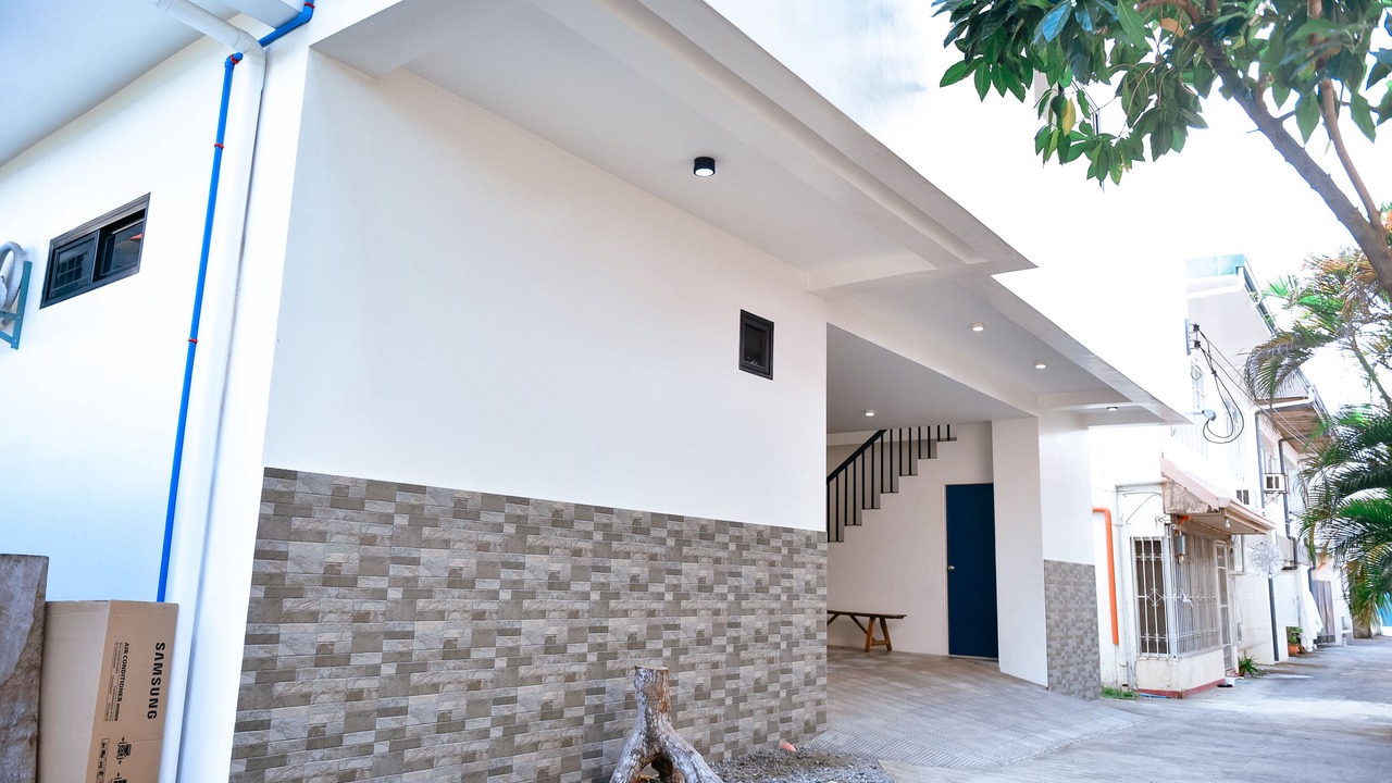 Photo of Outdoor in Dagupan