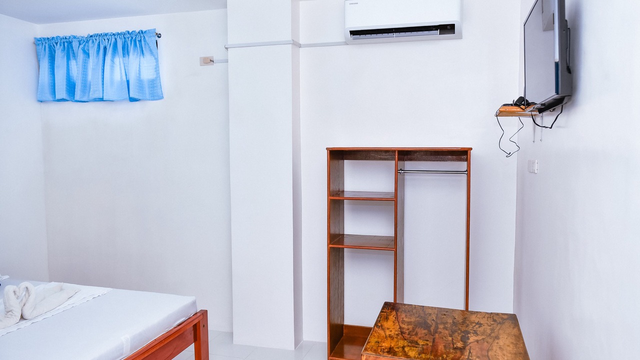 Photo of Bedroom in Dagupan