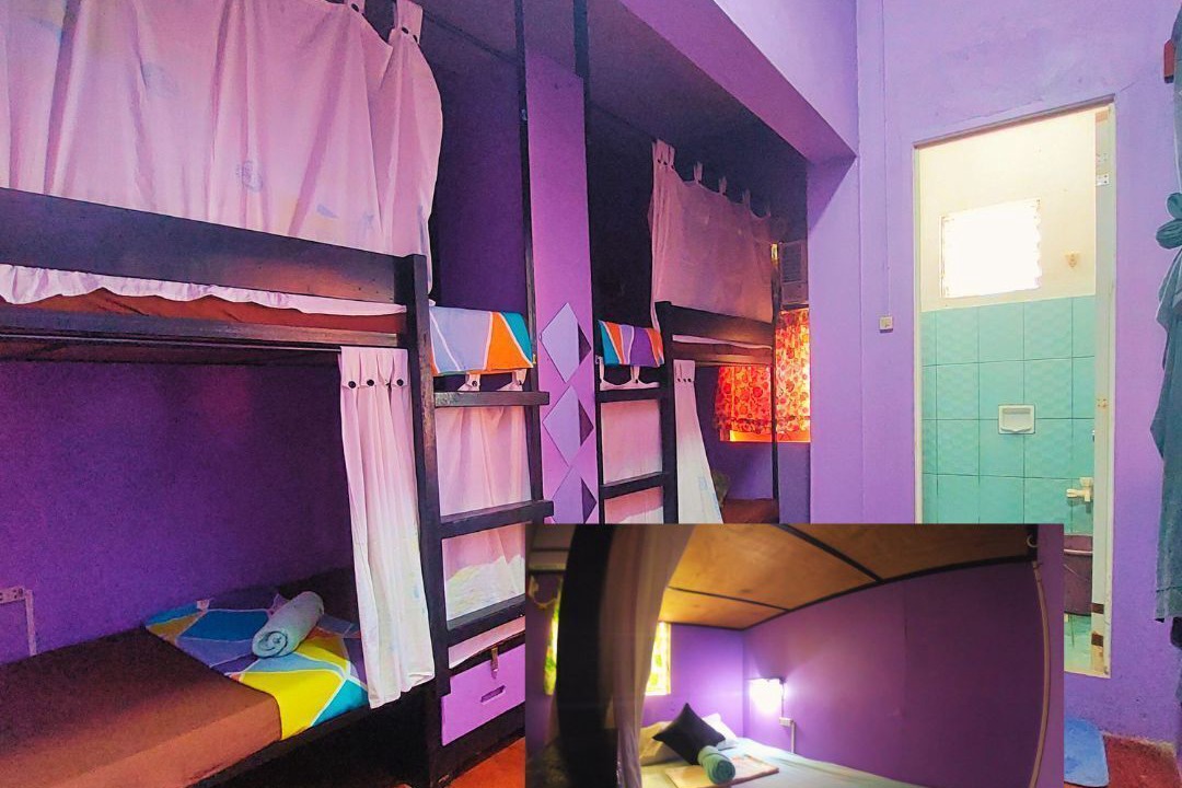 Photo of Bedroom in Santa Fe