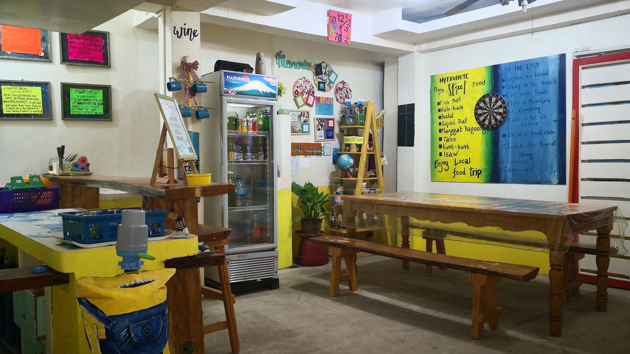 Photo of Kitchen in Santa Fe